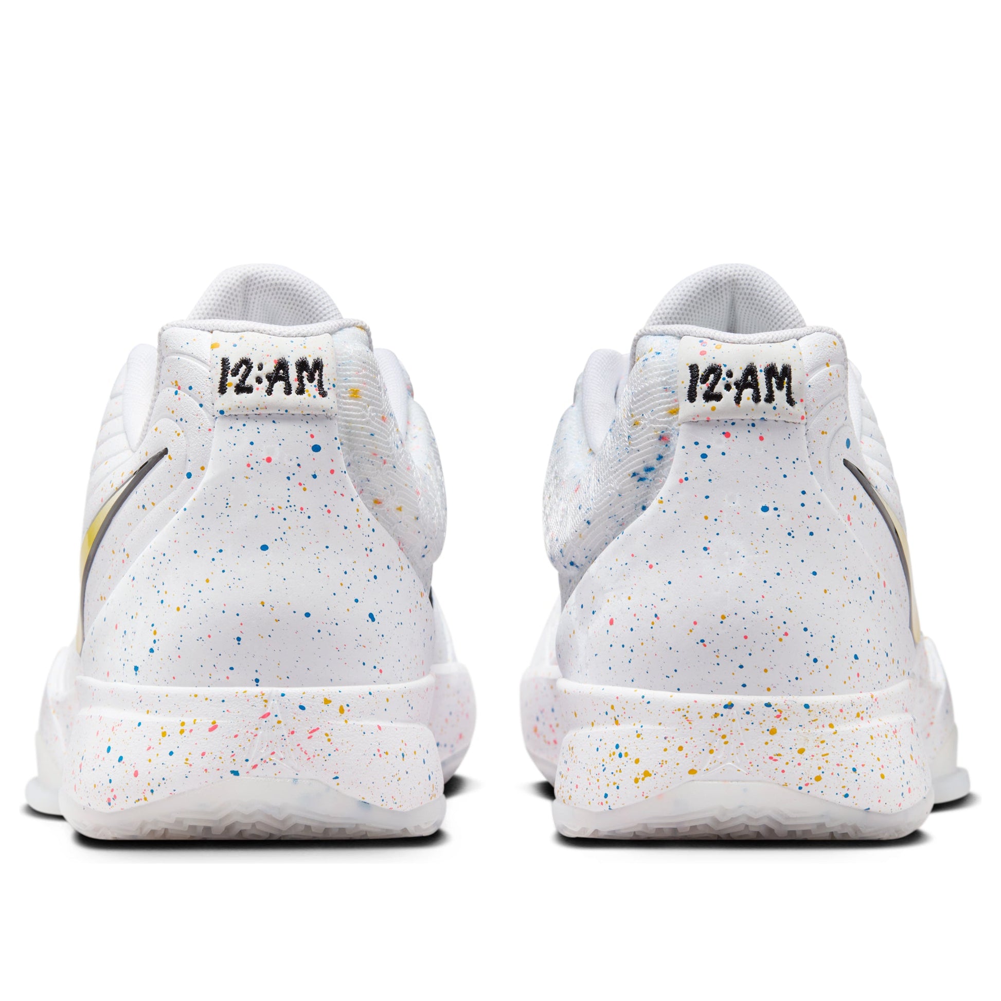 Nike Ja 2 EP 'Ja-Breaker' IF1605-100