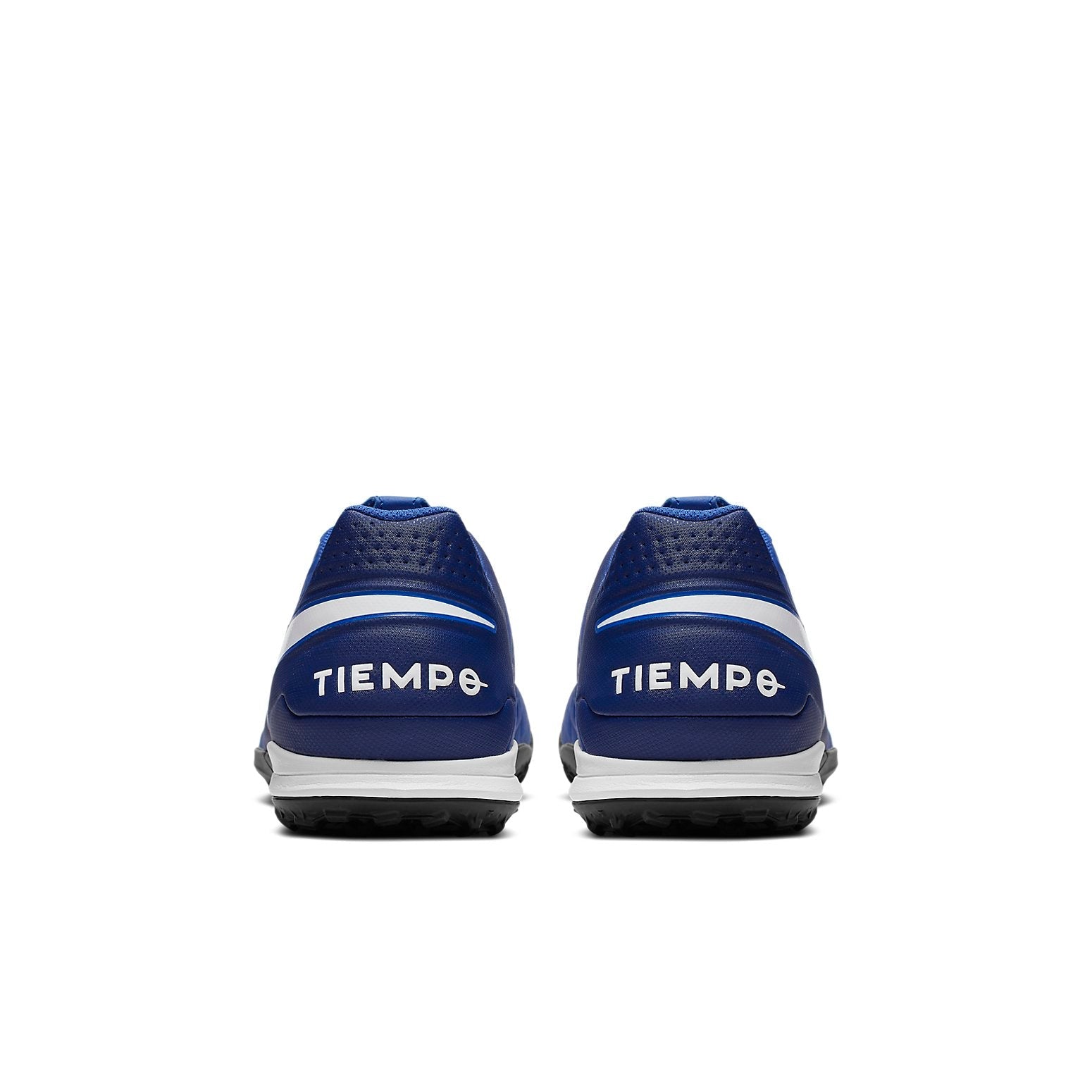 Nike Tiempo Legend 8 Academy TF Turf AT6100-414