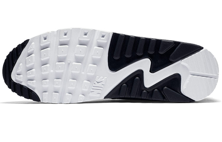 Nike Air Max 90 Essential 'Michigan' AJ1285-101