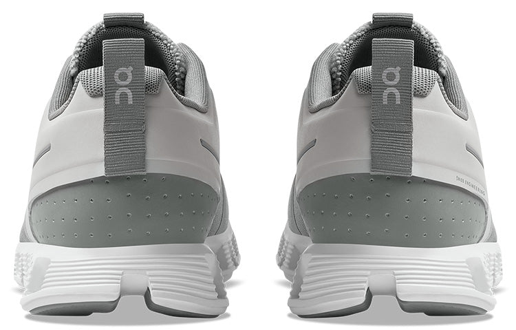 On Running Cloud 5 Terry 'Glacier Lunar' 99.98829