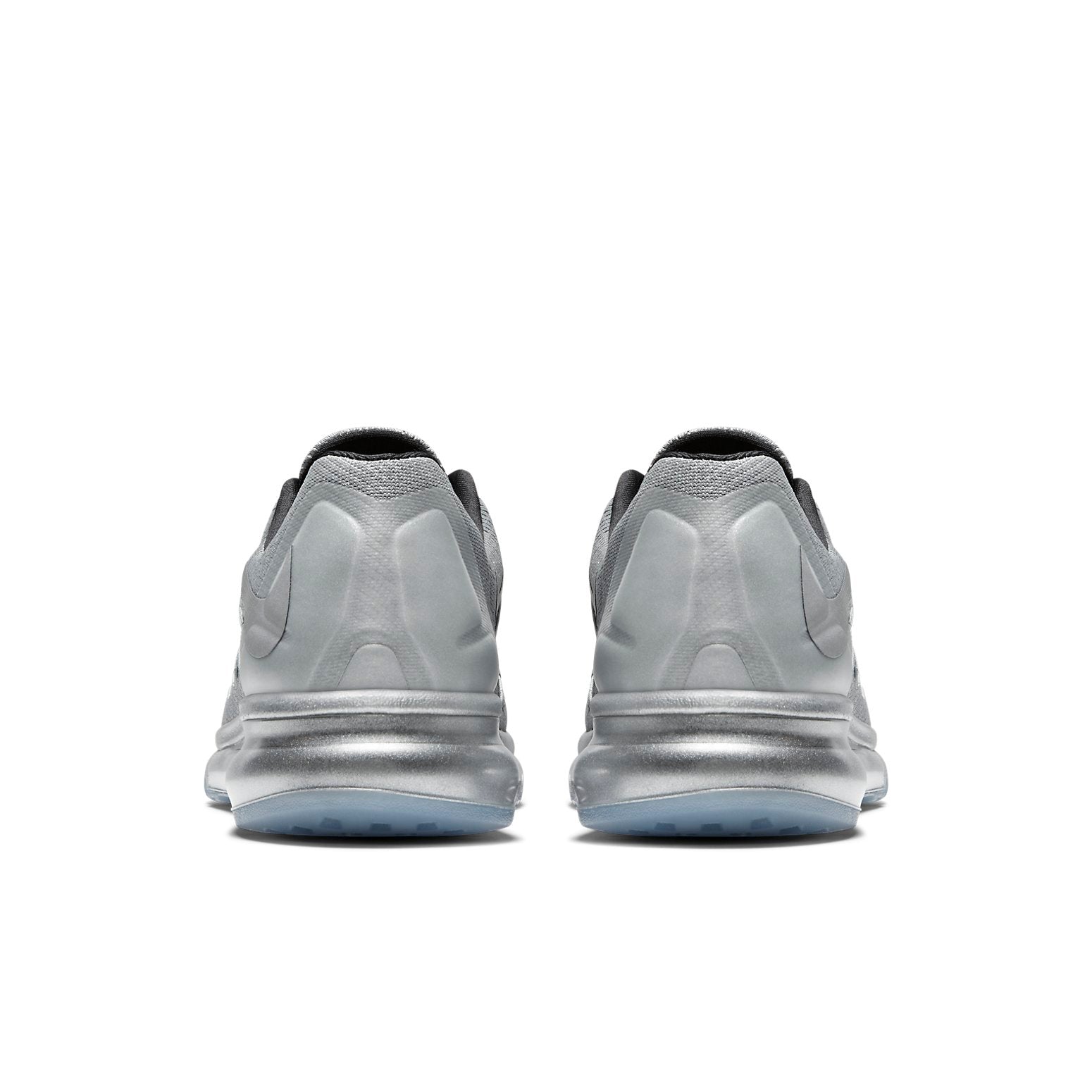 Nike Air Max 2015 Reflective 'Silver' 709013-001