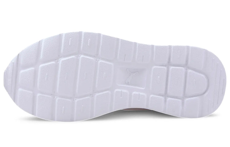 PUMA Anzarun Lite 'Orange  White' 371128-06