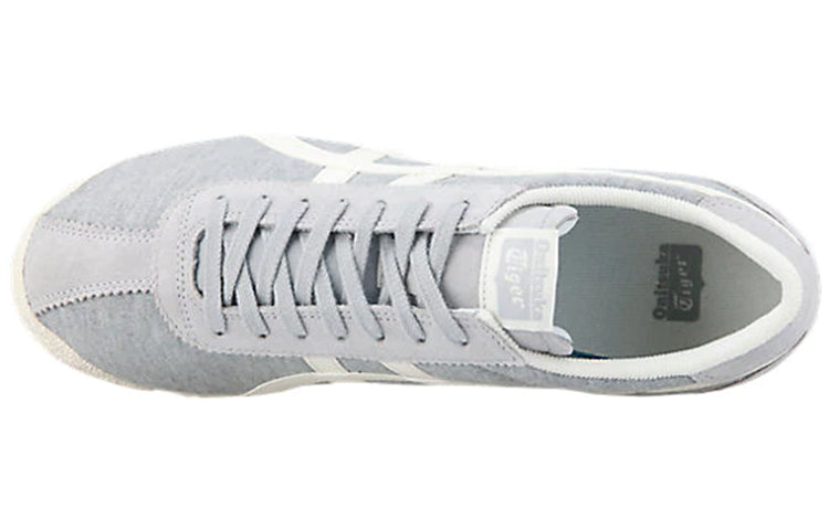 Onitsuka Tiger Corsair 'Grey White' 1183A345-020