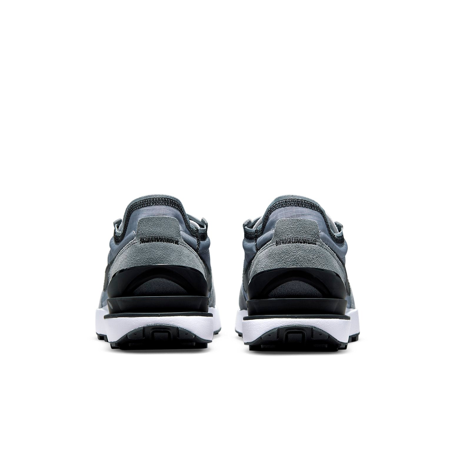 Nike Waffle One SE 'Cool Grey' DD8014-002