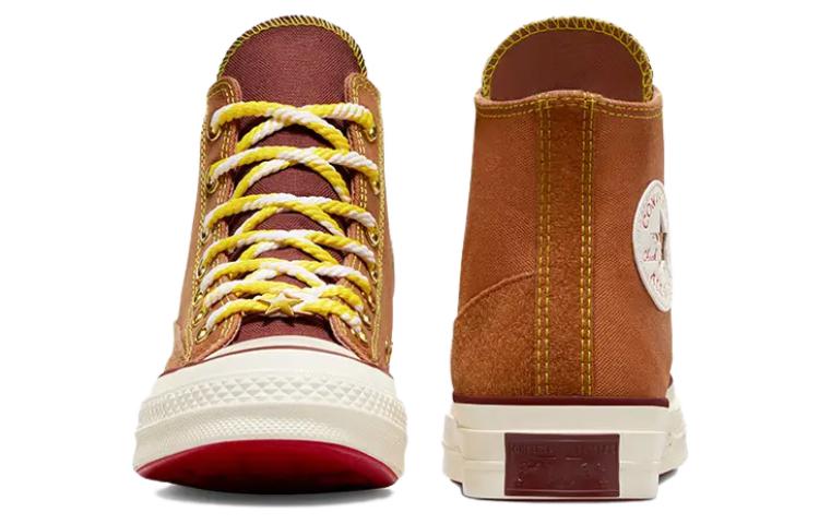 Converse Chuck 70 'Reindeer' A07979C
