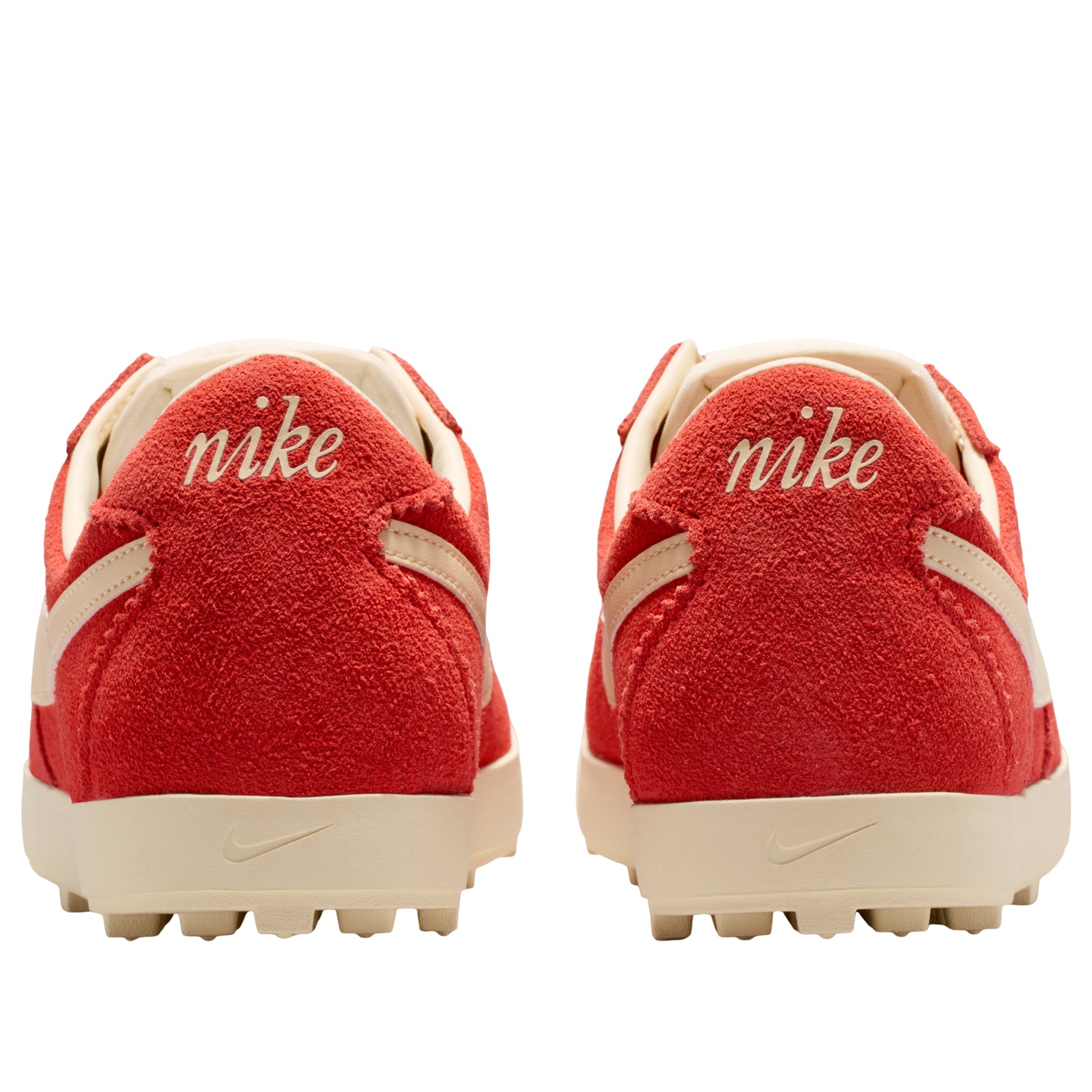 (WMNS) Nike Astrograbber Suede 'Light Crimson Muslin' IQ7611-601