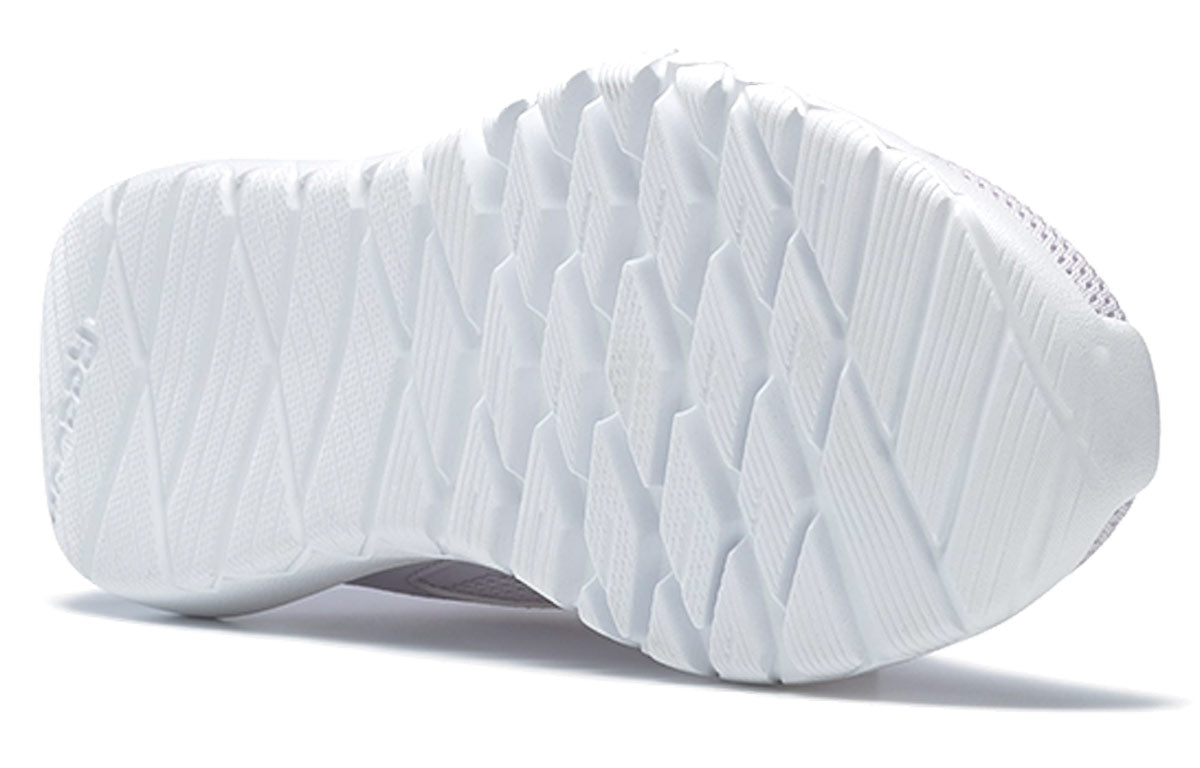 (WMNS) Reebok Flexagon Energy 3 'Purple Dark Orchid' FX9619
