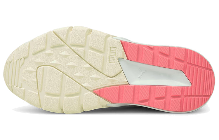 (WMNS) PUMA Hedra 'Fantasy' 374866-01