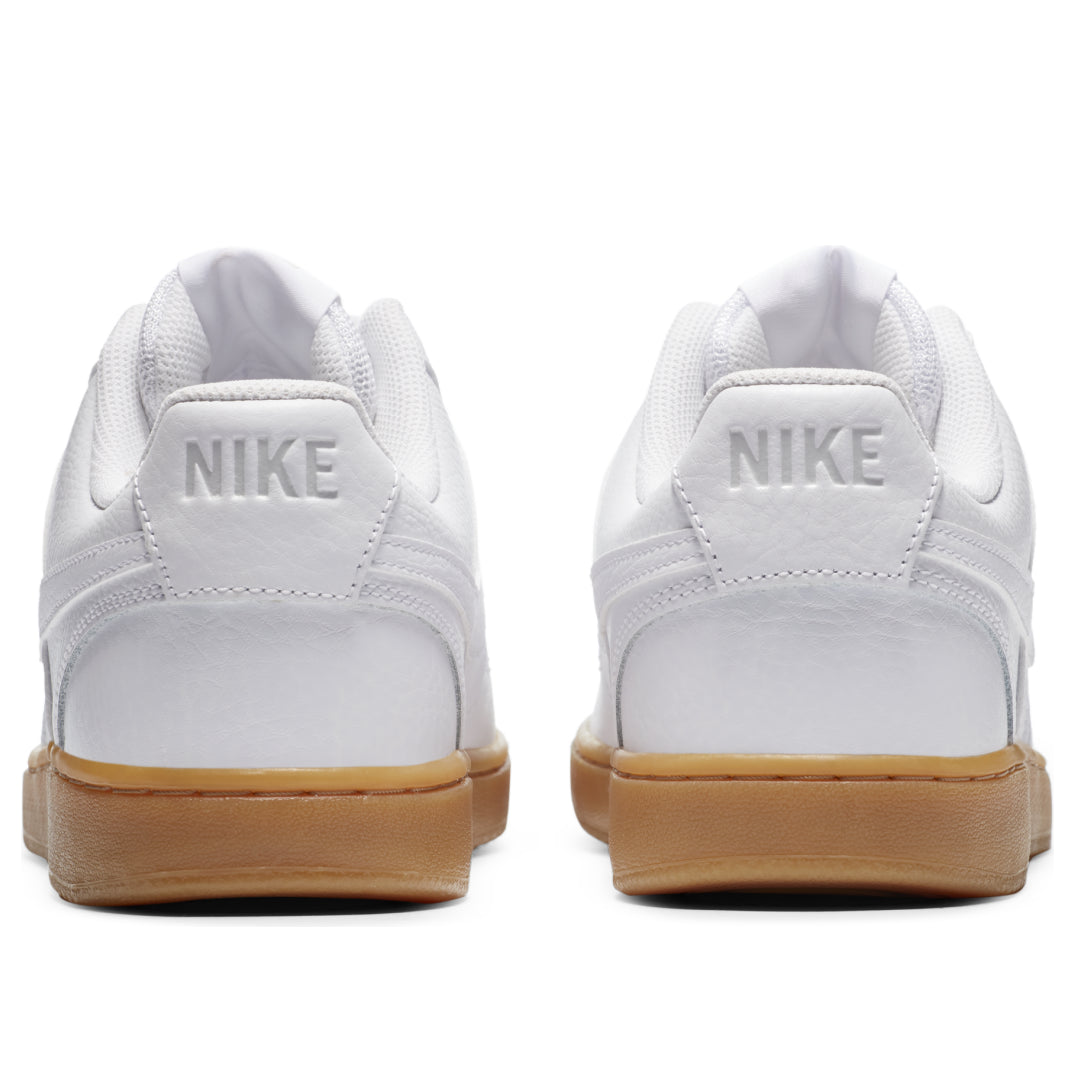 Nike Court Vision Low 'White Gum' CD5463-105
