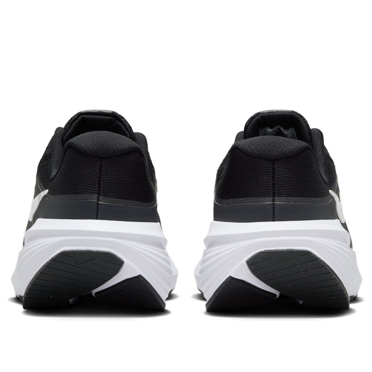 (WMN) Nike Dowshifter 14 'Black White' IB1899-002