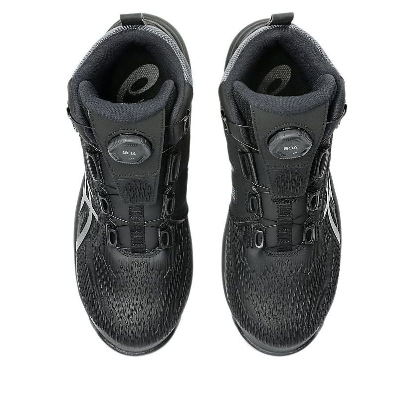 ASICS Winjob CP122 'Black Gunmetal' 1273A117-001