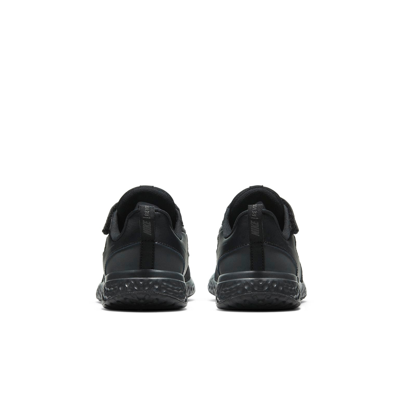 (PS) Nike Revolution 5 Little Kids' Shoe BQ5672-001