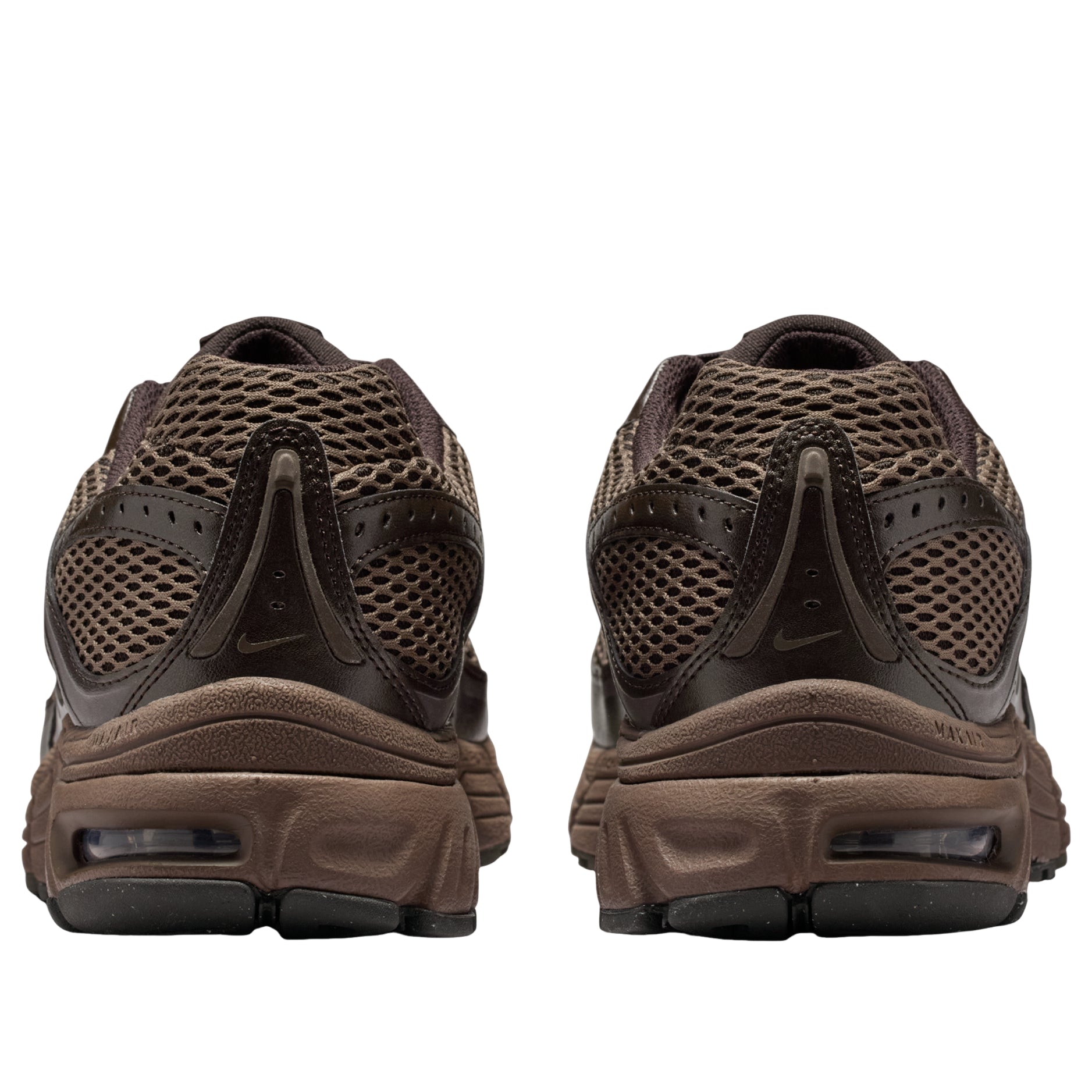 Nike Air Max Moto 2K 'Velvet Brown' IO9279-200