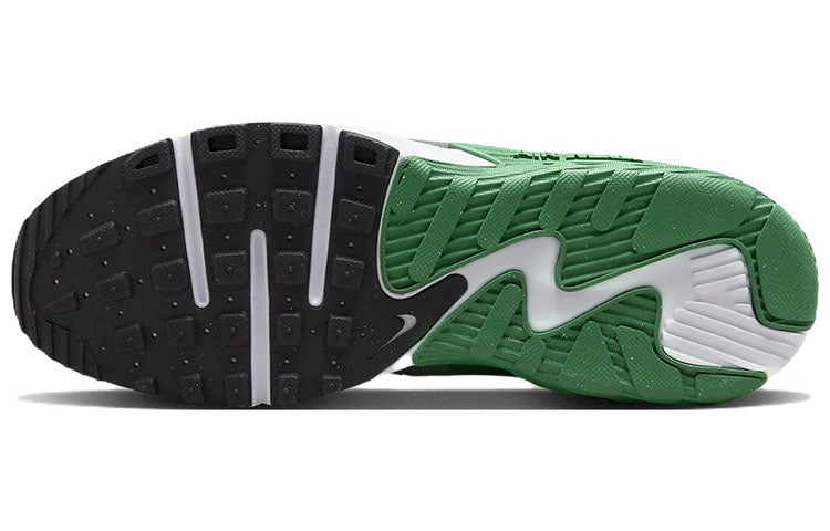 Nike Air Max Excee 'Black Gorge Green' CD4165-018