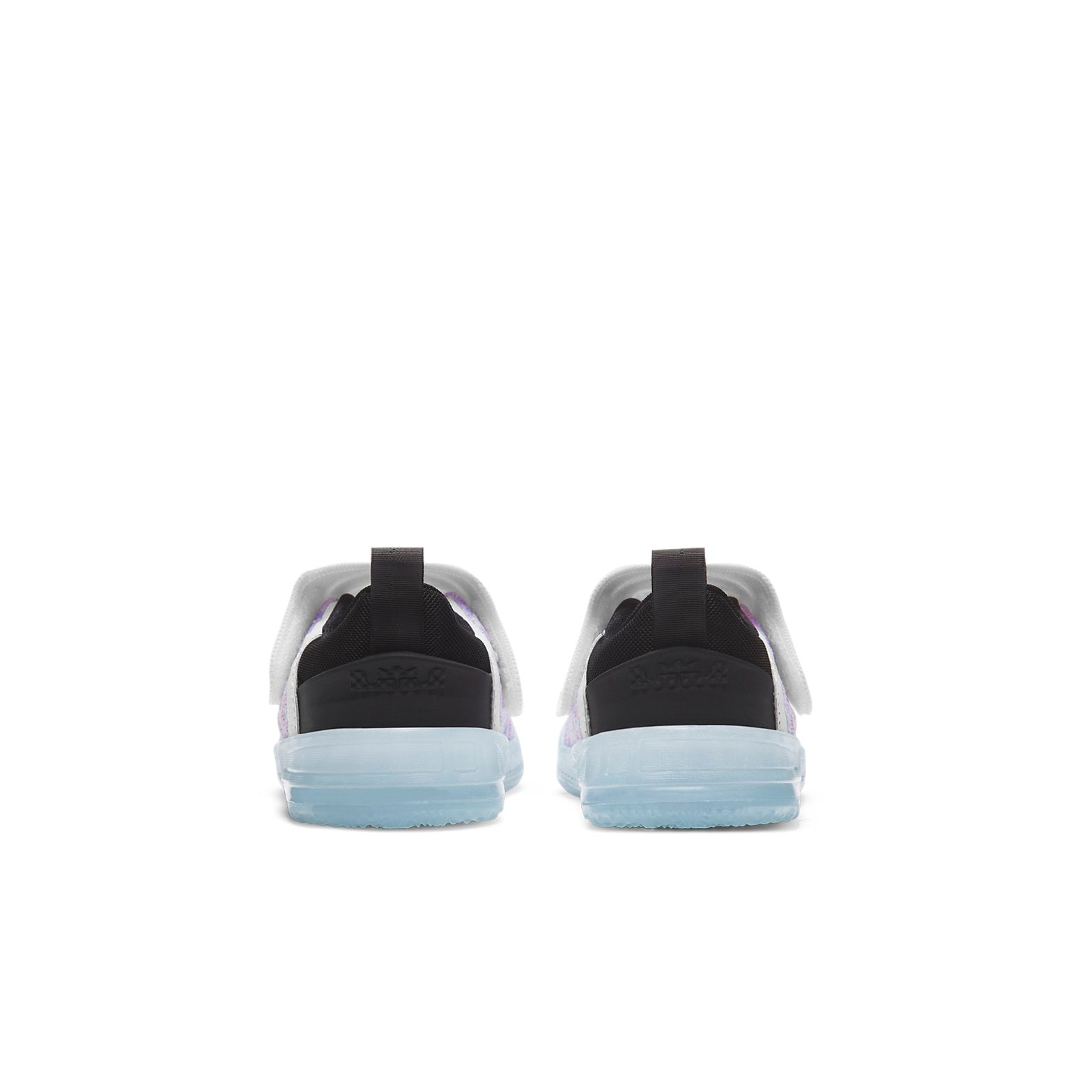 (TD) Nike LeBron 18 'Graffiti' CT4706-900