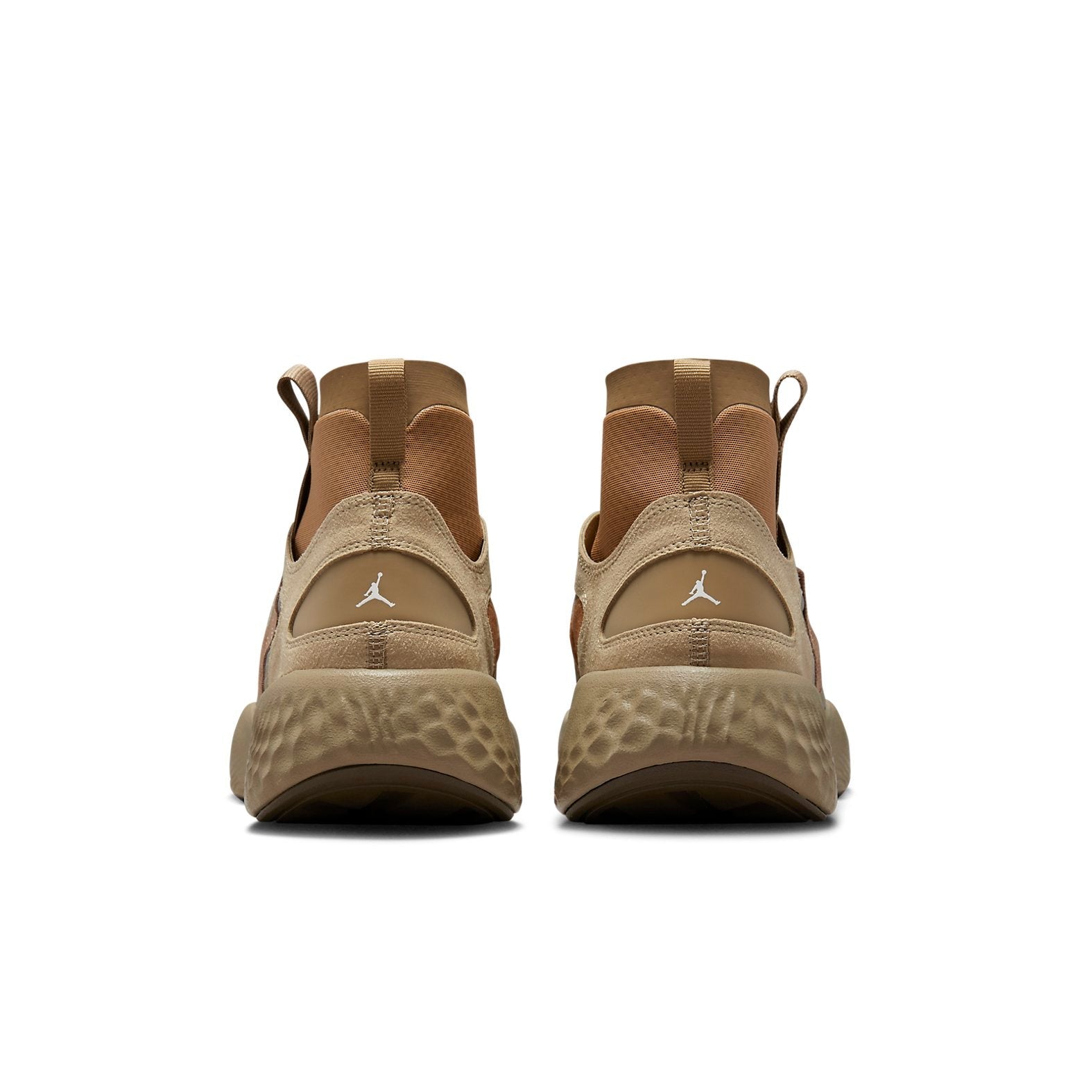 Air Jordan Delta 3 Mid 'Khaki' DR7614-221