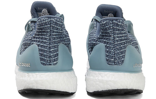 adidas UltraBoost 4.0 'Ash Grey' BB6178