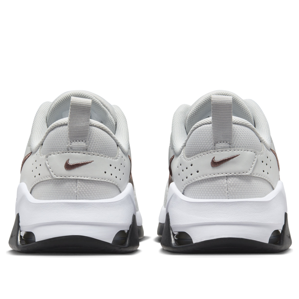 (WMNS) Nike Zoom Bella 6 'Photon Dust Smokey Mauve' DR5720-003
