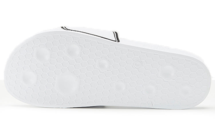 PUMA Leadcat Slide White 360263-08