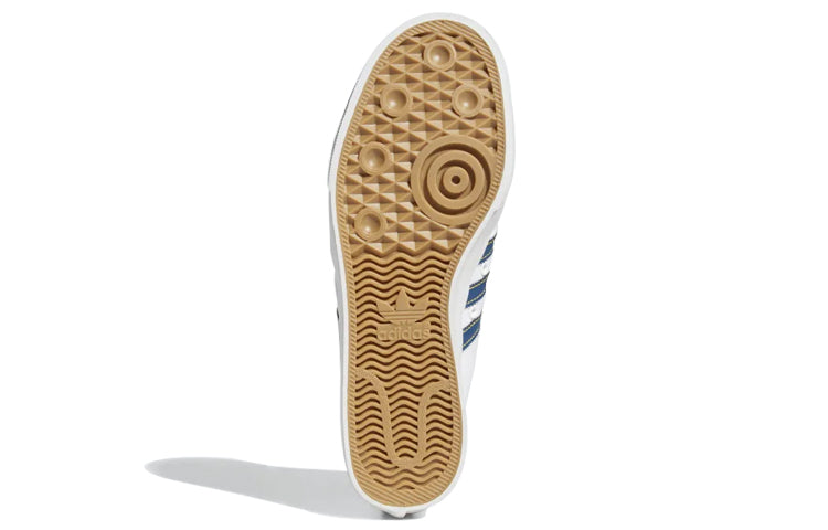 adidas Nizza 'White Legend Marine' EF5705