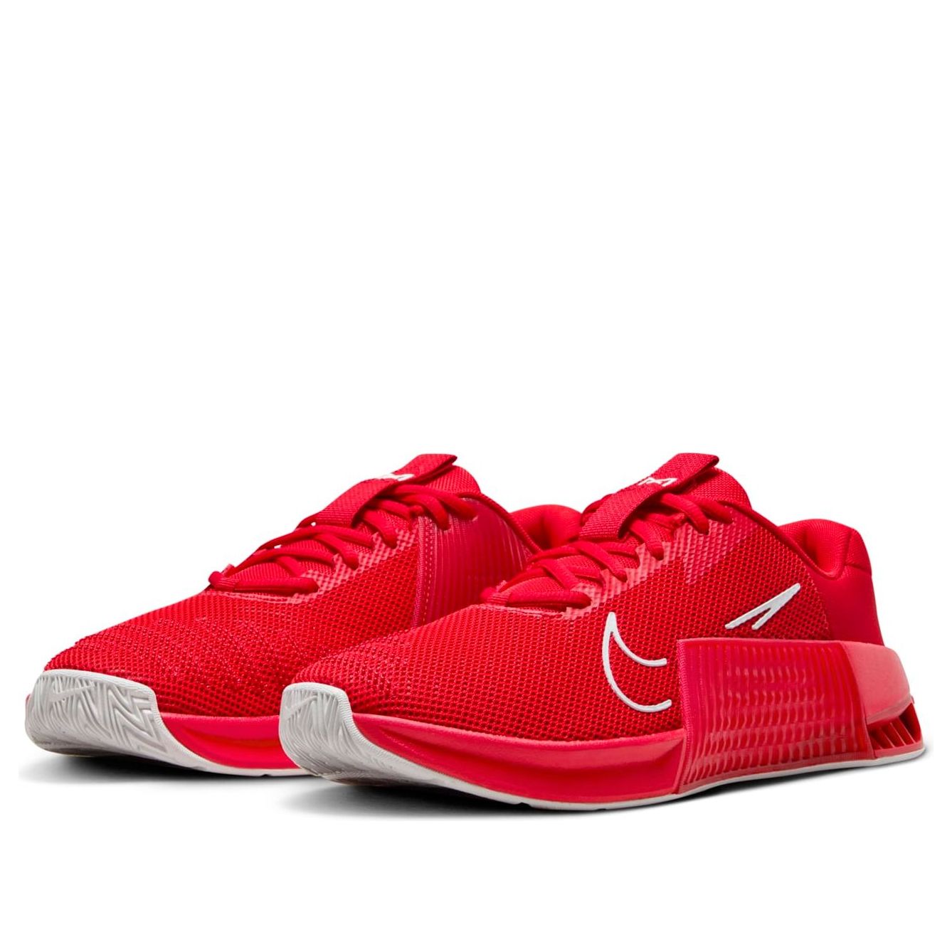 Nike Metcon 9 'University Red' DZ2617-600