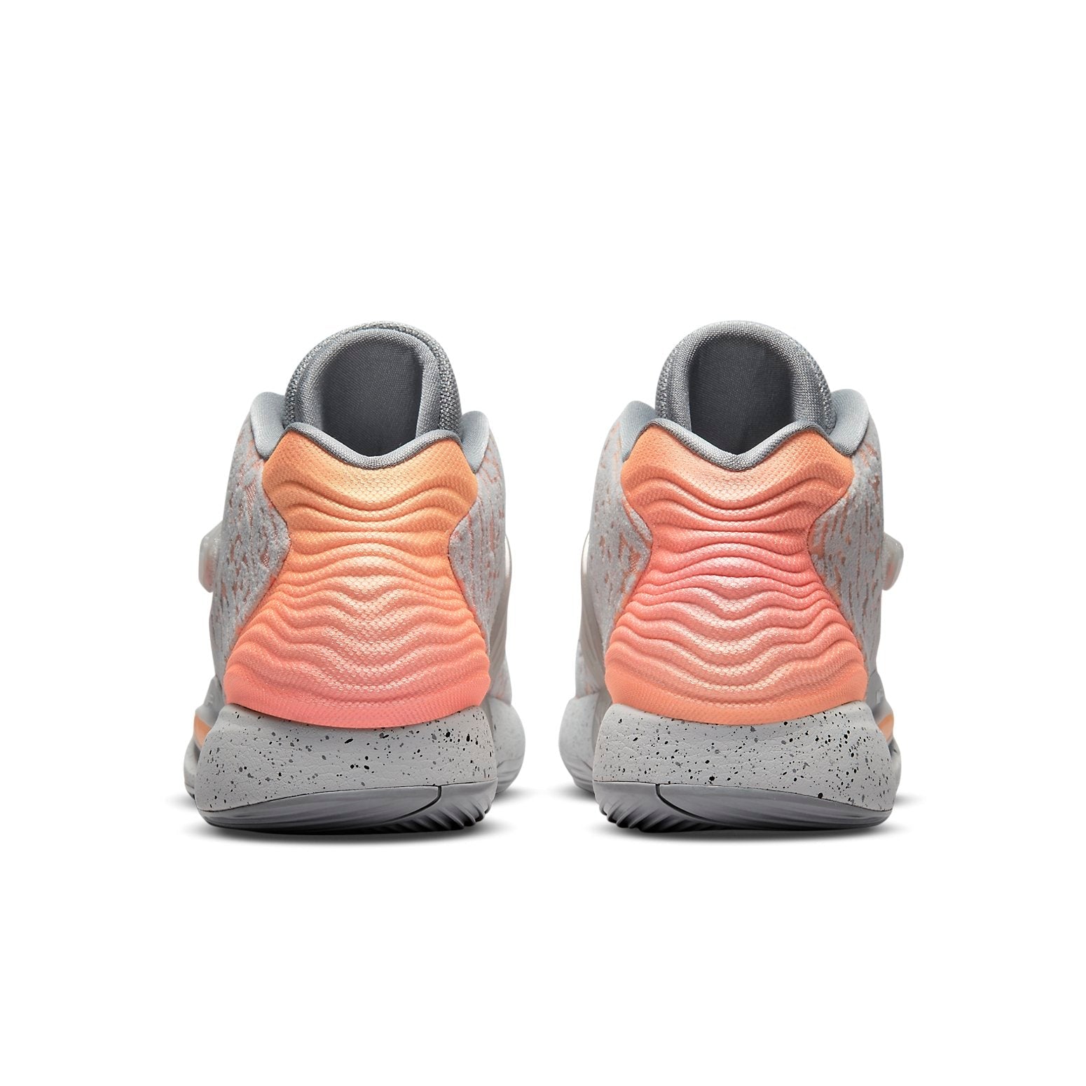 Nike KD 14 'Sunset' CW3935-003