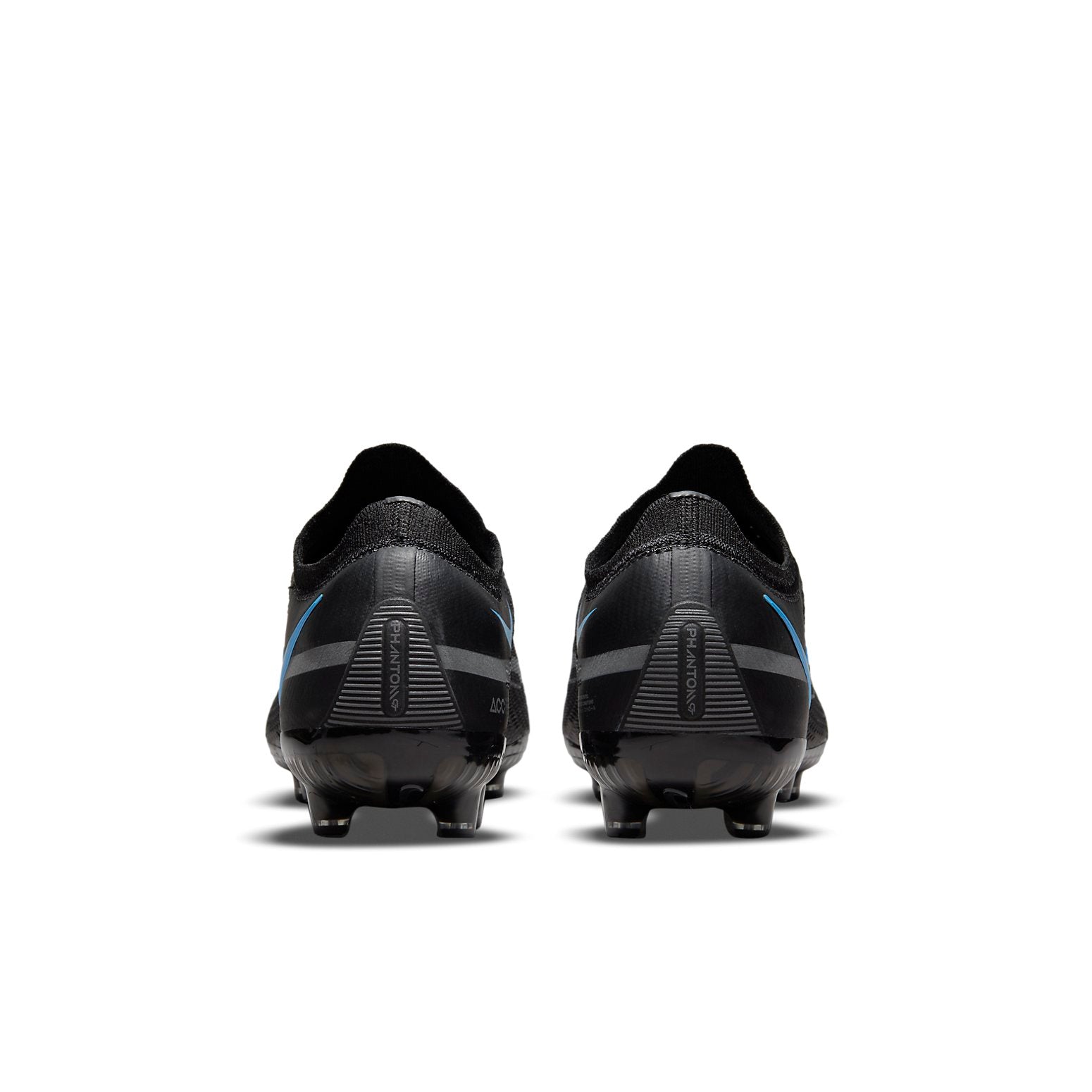 Nike Phantom GT2 Elite AG Pro 'Renew Pack' DC0748-004