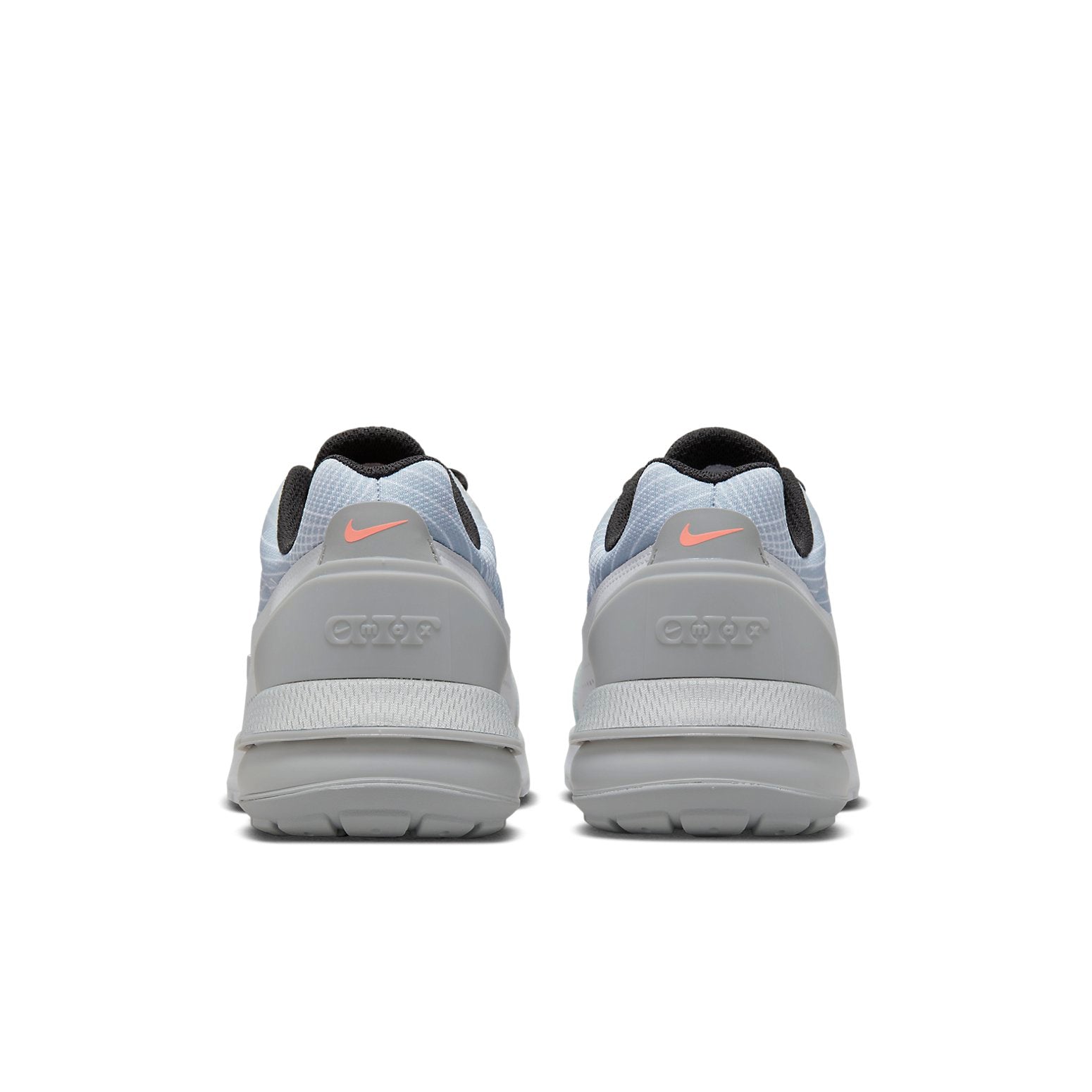 Nike x Marcus Rashford Air Max Pulse 'Better Believe It' FV0390-100