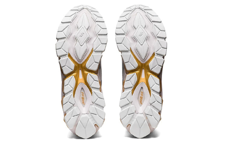 ASICS Gel-Quantum 360 7 'White Gold' 1201A867-103
