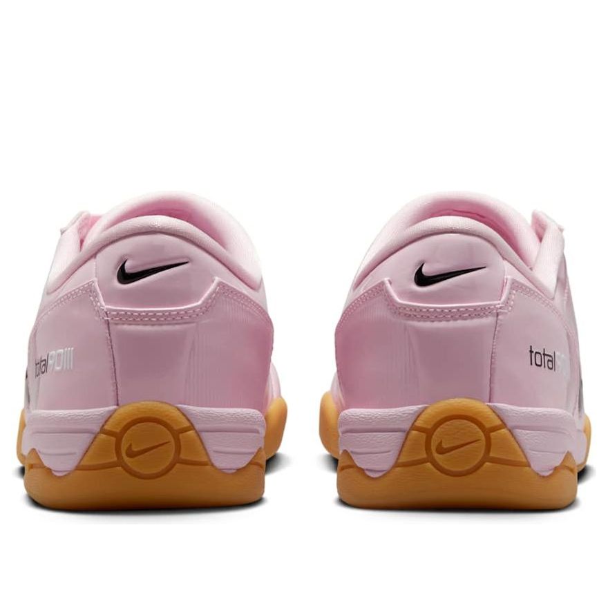 Nike Total 90 3 'Pink Foam' IH4964-663
