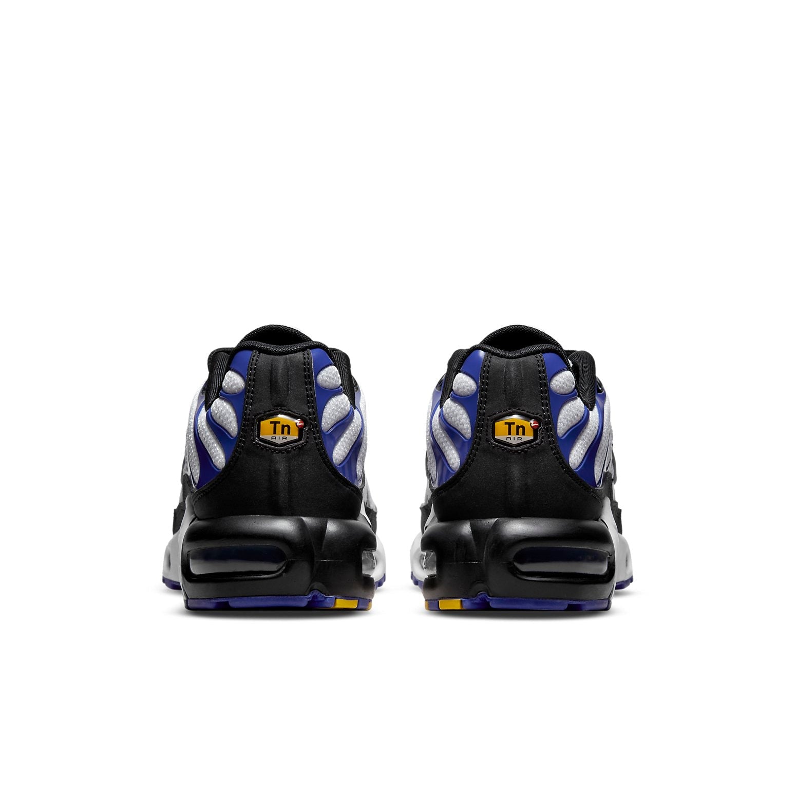 Nike Air Max Plus 'Persian Violet' DB0682-100