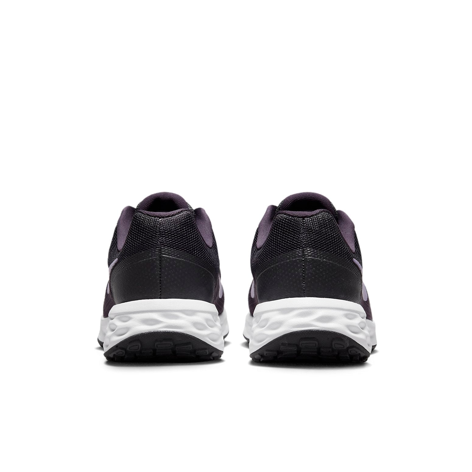 (WMNS) Nike Revolution 6 Next Nature 'Cave Purple Lilac' DC3729-503