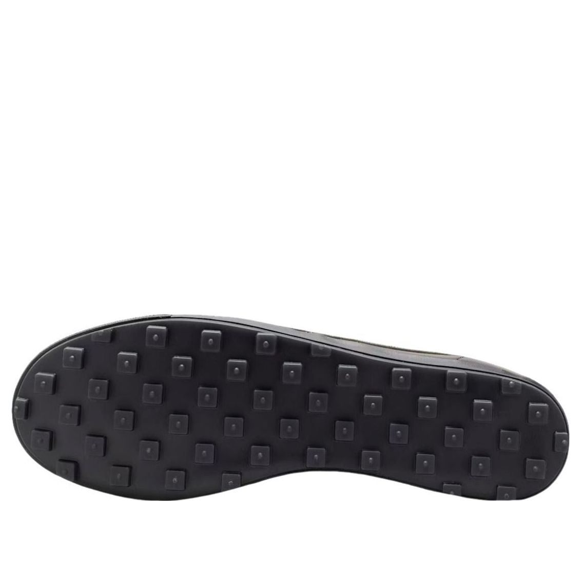 Nike Astrograbber 'Black' IO9910-001