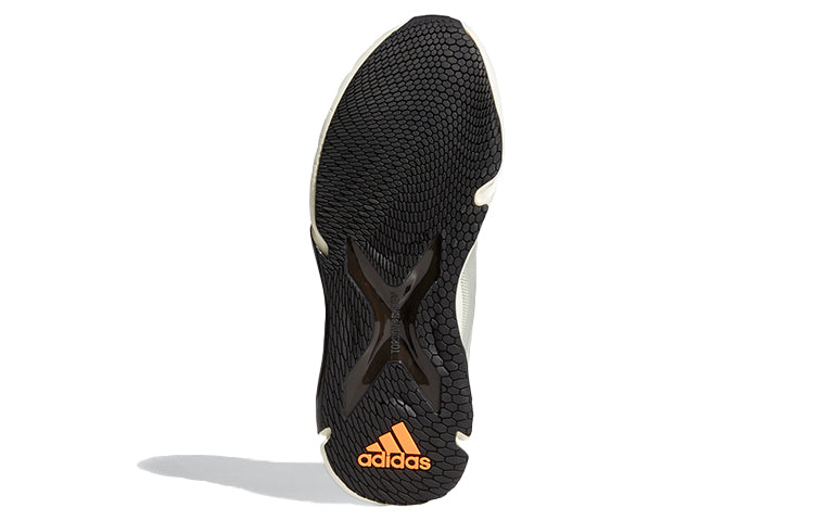 adidas Edge Xt Green/Grey/White FY0194