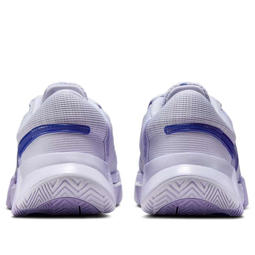 (WMNS) Nike Air Zoom GP Challenge 1 HC 'Amethyst Tint Hydrangeas White' FB3148-500