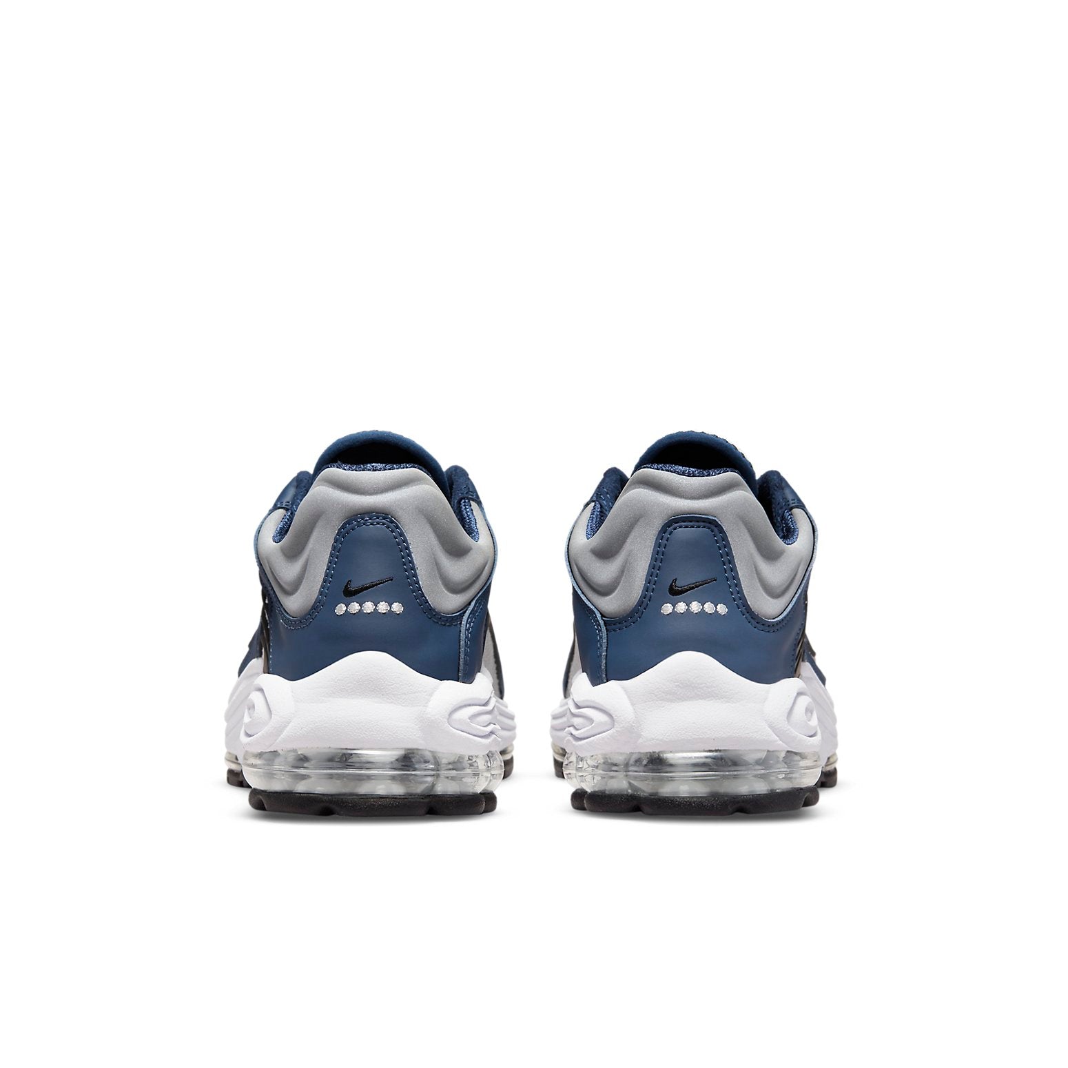 Nike Air Tuned Max 'Midnight Navy Grey Fog' DH4793-400