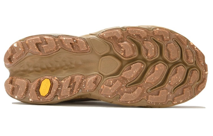 New Balance Fresh Foam X More Trail v3 GA 'Brown' MTMORNGA