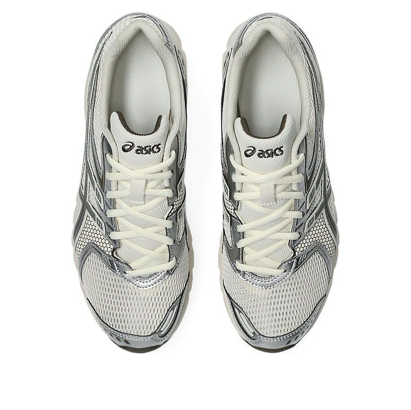 ASICS Gel-DS Trainer 14 'Cream Clay Grey' 1203A607-110