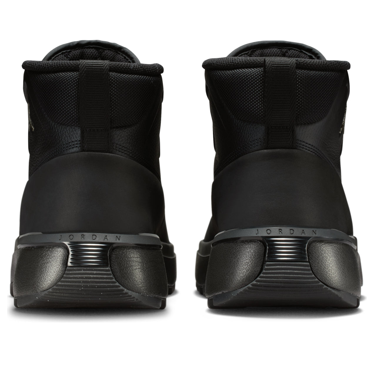 Air Jordan City Boot 'Black' HV4580-001
