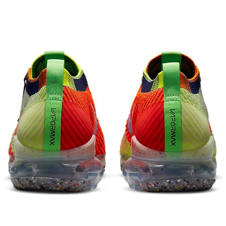 Nike Air VaporMax Flyknit 3 'Exeter Edition' DH1307-200