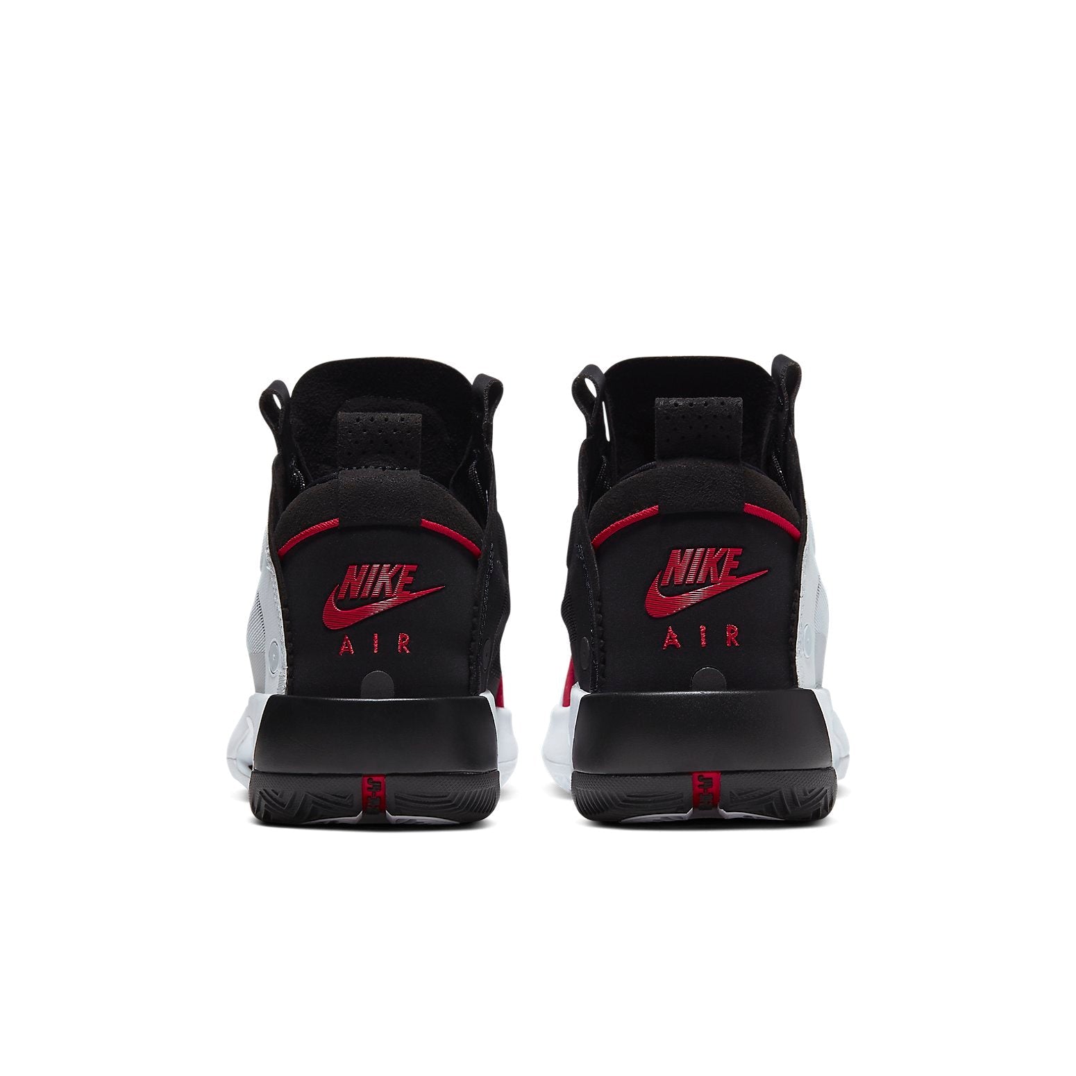 (GS) Air Jordan 34 'Chicago' BQ3384-100