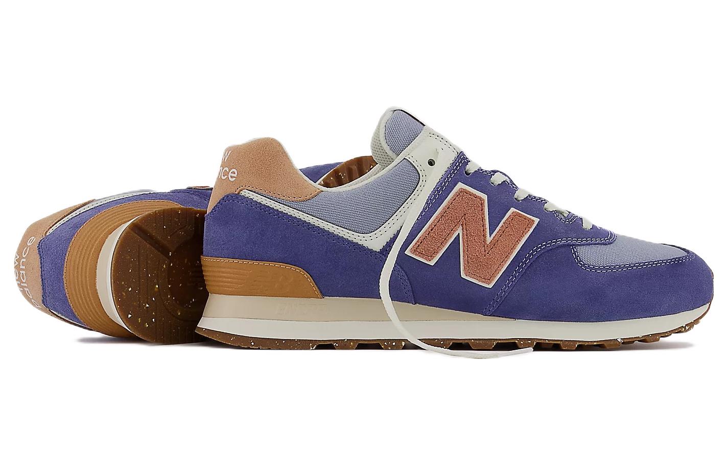 New Balance 574v2 'Night Sky Sea Salt' ML574RA2
