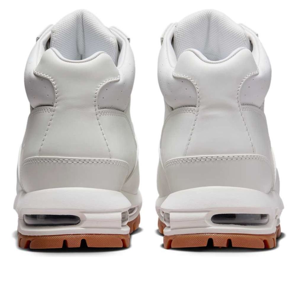 Nike Air Max Goadome 'Summit White Gum' FZ1314-100