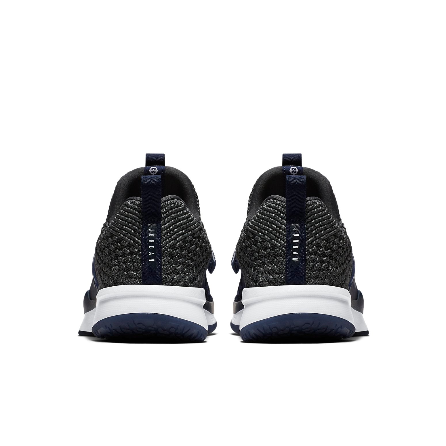 Air Jordan Trainer 2 Flyknit 'RE2PECT' 921210-405