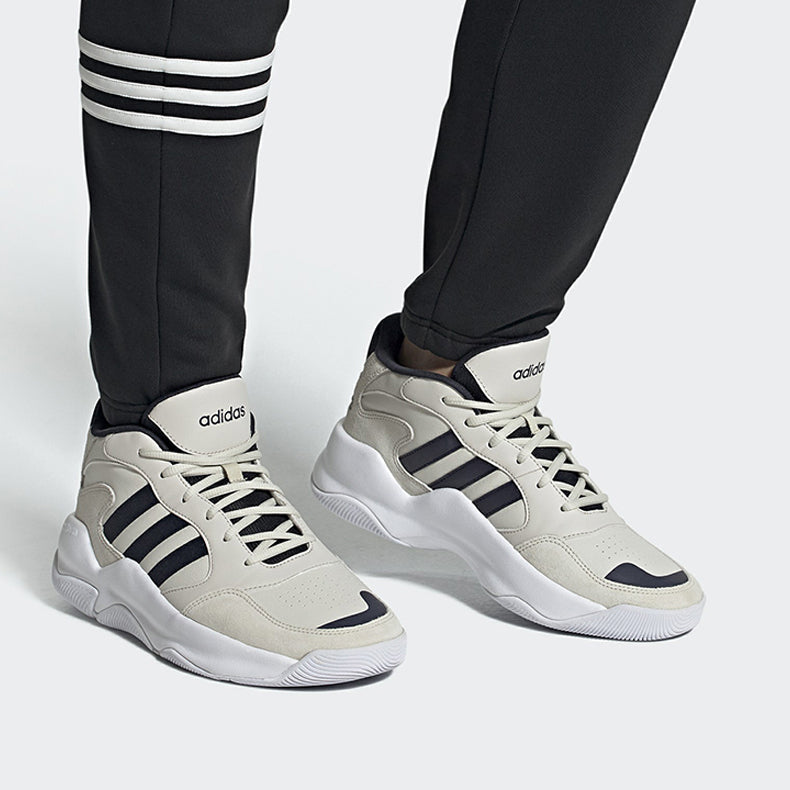 adidas neo Streetmighty EG4346