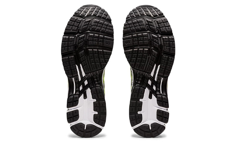 ASICS Gel Jadeite 'Safety Yellow' 1011B401-750