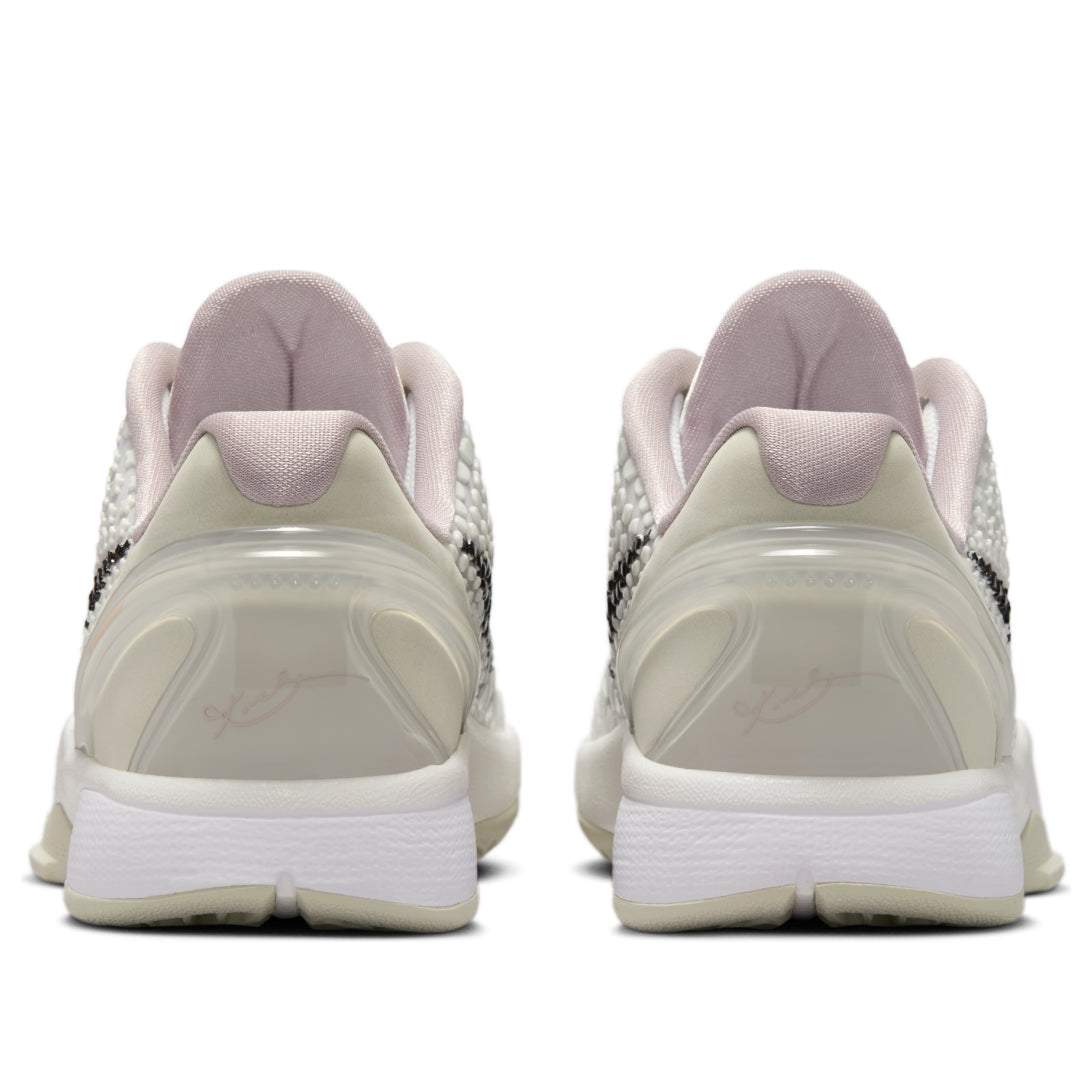 (GS) Nike Kobe 6 Protro 'All-Star 2.0' FV9676-100
