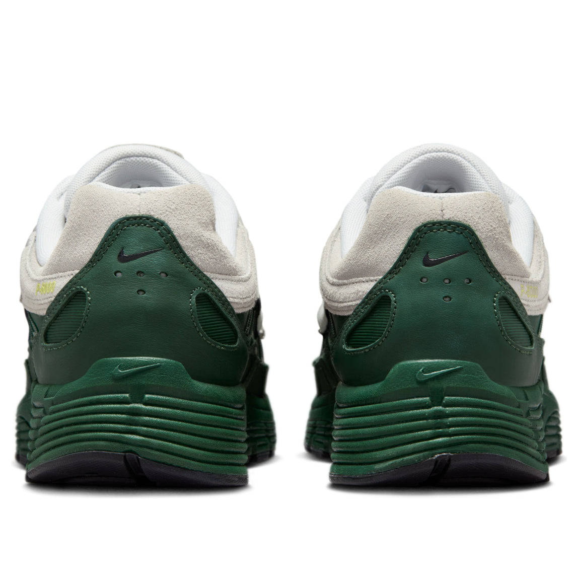 Nike P-6000 Premium 'Vast Grey Fir' IF0668-001