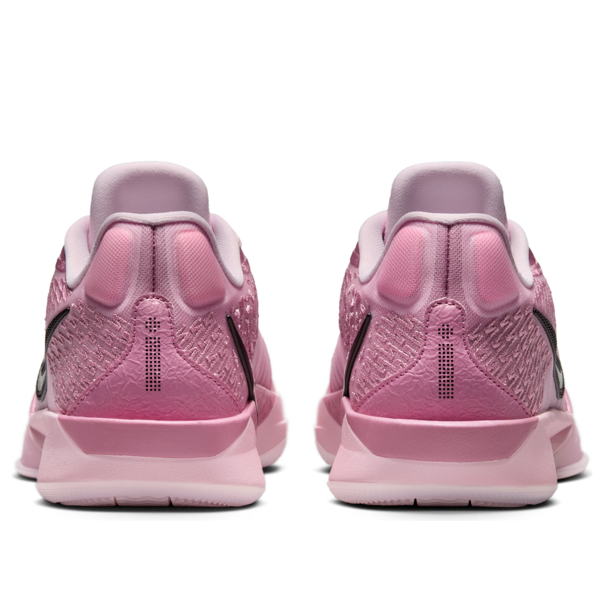 (WMNS) Nike Sabrina 2 EP 'Pink Foam' FZ1517-601