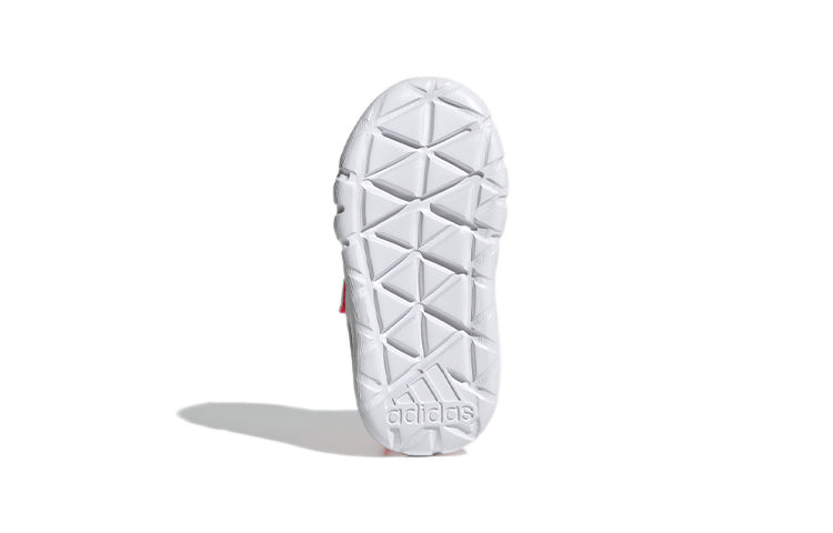 (TD) adidas ActiveFlex Summer.RDY J 'Pink' FV3308